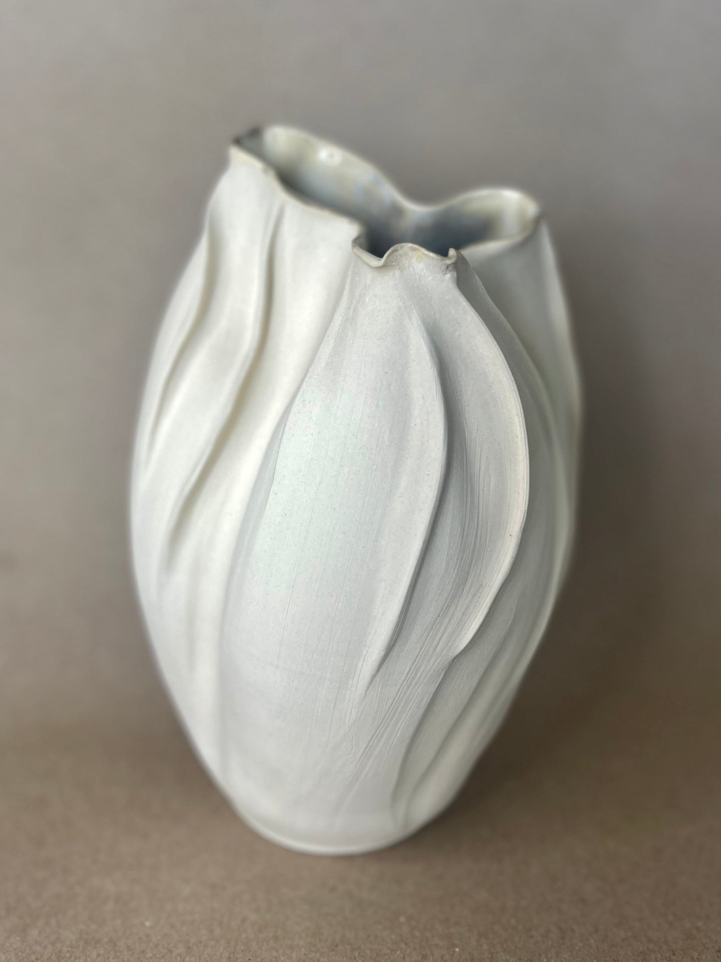 Bloom Vase – Giant Sprout