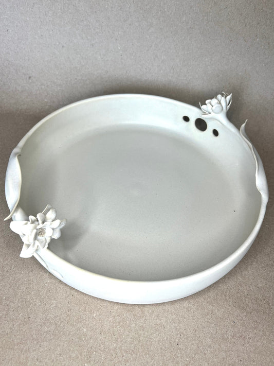 Bloom Platter – Morning Bloom
